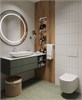 Плитка VERDE 20x20 (уп. 18 шт, 0,706 м2 ) Staro_С0006273 - фото 110864