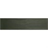 Плитка FABIA DARK GREEN 7.5x30 (уп. 44 шт, 0,99 м2 ) Staro_УТ-00000350 - фото 110865