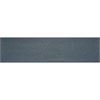 Плитка FABIA JEANS 7.5x30 (уп. 44 шт, 0,99 м2 ) Staro_УТ-00000220 - фото 110870