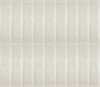 Плитка FABIA PLUME 7.5x30 (уп. 44 шт, 0,99 м2 ) Staro_УТ-00000221 - фото 110874