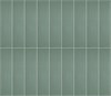 Плитка FABIA SAGE 7.5x30 (уп. 44 шт, 0,99 м2 ) Staro_УТ-00000222 - фото 110876