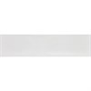 Плитка FABIA WHITE 7.5x30 (уп. 44 шт, 0,99 м2 ) Staro_УТ-00000223 - фото 110878