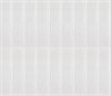 Плитка FABIA WHITE 7.5x30 (уп. 44 шт, 0,99 м2 ) Staro_УТ-00000223 - фото 110879