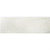 Плитка JAZZ BLANCO 7.5x22.5 (уп. 44 шт, 0,51 м2 ) Staro_УТ-00000225 - фото 110882