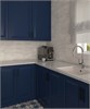Плитка JAZZ BLANCO 7.5x22.5 (уп. 44 шт, 0,51 м2 ) Staro_УТ-00000225 - фото 110884