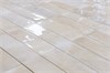 Плитка JAZZ CREAM 7.5x22.5 (уп. 44 шт, 0,51 м2 ) Staro_УТ-00000226 - фото 110885