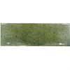 Плитка JAZZ MINT 7.5x22.5 (уп. 44 шт, 0,51 м2 ) Staro_УТ-00000227 - фото 110887