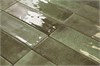 Плитка JAZZ MINT 7.5x22.5 (уп. 44 шт, 0,51 м2 ) Staro_УТ-00000227 - фото 110888