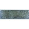 Плитка JAZZ OCEAN BLUE 7.5x22.5 (уп. 44 шт, 0,51 м2 ) Staro_УТ-00000228 - фото 110890