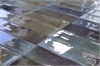 Плитка JAZZ OCEAN BLUE 7.5x22.5 (уп. 44 шт, 0,51 м2 ) Staro_УТ-00000228 - фото 110891
