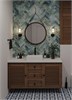 Плитка JAZZ OCEAN BLUE 7.5x22.5 (уп. 44 шт, 0,51 м2 ) Staro_УТ-00000228 - фото 110892