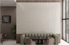 Плитка LIGURIA CREAM 7.5x30 (уп. 44 шт, 0,99 м2 ) Staro_С0005597 - фото 110898