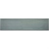Плитка LIGURIA GREEN 7.5x30 (уп. 44 шт, 0,99 м2 ) Staro_С0005598 - фото 110899