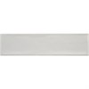 Плитка LIGURIA GREY 7.5x30 (уп. 44 шт, 0,99 м2 ) Staro_С0005599 - фото 110901