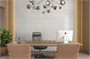 Плитка LIGURIA GREY 7.5x30 (уп. 44 шт, 0,99 м2 ) Staro_С0005599 - фото 110902