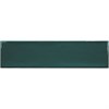 Плитка LIGURIA JUNGLE 7.5x30 (уп. 44 шт, 0,99 м2 ) Staro_УТ-00000007 - фото 110903