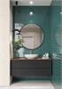 Плитка LIGURIA JUNGLE 7.5x30 (уп. 44 шт, 0,99 м2 ) Staro_УТ-00000007 - фото 110904