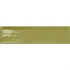 Плитка LIGURIA LIME 7.5x30 (уп. 44 шт, 0,99 м2 ) Staro_УТ-00000008 - фото 110905