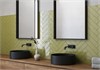 Плитка LIGURIA LIME 7.5x30 (уп. 44 шт, 0,99 м2 ) Staro_УТ-00000008 - фото 110906