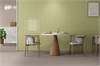 Плитка LIGURIA LIME 7.5x30 (уп. 44 шт, 0,99 м2 ) Staro_УТ-00000008 - фото 110907