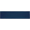 Плитка LIGURIA NAVY 7.5x30 (уп. 44 шт, 0,99 м2 ) Staro_УТ-00000009 - фото 110908