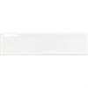 Плитка LIGURIA WHITE 7.5x30 (уп. 44 шт, 0,99 м2 ) Staro_С0005595 - фото 110913