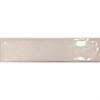 Плитка MONTE BEIGE 10x40 (уп. 44 шт, 0,96 м2 ) Staro_С0005603 - фото 110915