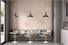 Плитка MONTE BEIGE 10x40 (уп. 44 шт, 0,96 м2 ) Staro_С0005603 - фото 110916