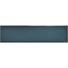 Плитка MONTE BLUE 10x40 (уп. 44 шт, 0,96 м2 ) Staro_С0005605 - фото 110917