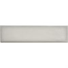 Плитка MONTE GREY 10x40 (уп. 44 шт, 0,96 м2 ) Staro_С0005602 - фото 110919