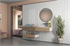 Плитка MONTE GREY 10x40 (уп. 44 шт, 0,96 м2 ) Staro_С0005602 - фото 110921