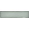 Плитка MONTE MARIN 10x40 (уп. 44 шт, 0,96 м2 ) Staro_С0005606 - фото 110922