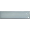 Плитка MONTE SKY 10x40 (уп. 44 шт, 0,96 м2 ) Staro_С0005604 - фото 110924