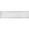 Плитка MONTE WHITE 10x40 (уп. 44 шт, 0,96 м2 ) Staro_С0005601 - фото 110926