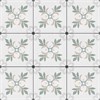 Плитка CELESTE 20x20 (уп. 18 шт, 0,706 м2 ) Staro_УТ-00000029 - фото 110929