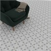 Плитка CELESTE 20x20 (уп. 18 шт, 0,706 м2 ) Staro_УТ-00000029 - фото 110930