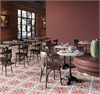 Плитка IBIS 20x20 (уп. 18 шт, 0,706 м2 ) Staro_УТ-00000250 - фото 110937