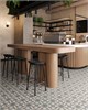 Плитка LIMA 20x20 (уп. 18 шт, 0,706 м2 ) Staro_УТ-00000198 - фото 110945