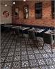 Плитка LION 20x20 (уп. 18 шт, 0,706 м2 ) Staro_УТ-00000251 - фото 110947