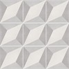 Плитка MUSA 20x20 (уп. 18 шт, 0,706 м2 ) Staro_УТ-00000196 - фото 110950