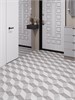 Плитка MUSA 20x20 (уп. 18 шт, 0,706 м2 ) Staro_УТ-00000196 - фото 110952