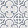 Плитка OREO 20x20 (уп. 18 шт, 0,706 м2 ) Staro_УТ-00000197 - фото 110960
