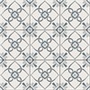 Плитка RUSTICO 20x20 (уп. 18 шт, 0,706 м2 ) Staro_УТ-00000032 - фото 110966