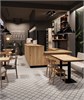 Плитка RUSTICO 20x20 (уп. 18 шт, 0,706 м2 ) Staro_УТ-00000032 - фото 110967