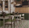 Плитка TOLEDO 20x20 (уп. 18 шт, 0,706 м2 ) Staro_УТ-00000246 - фото 110970