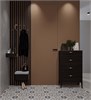 Плитка TREVI 20x20 (уп. 18 шт, 0,706 м2 ) Staro_УТ-00000195 - фото 110973