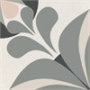 Плитка VIGO 20x20 (уп. 18 шт, 0,706 м2 ) Staro_УТ-00000247 - фото 110974