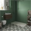 Плитка VIGO 20x20 (уп. 18 шт, 0,706 м2 ) Staro_УТ-00000247 - фото 110976