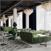 Плитка VIGO 20x20 (уп. 18 шт, 0,706 м2 ) Staro_УТ-00000247 - фото 110977
