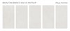 Плитка Basaltina Bianco 60x120 Antislip R10 (уп. 2 шт, 1,44 м2 ) Staro_УТ-00000604 - фото 110979